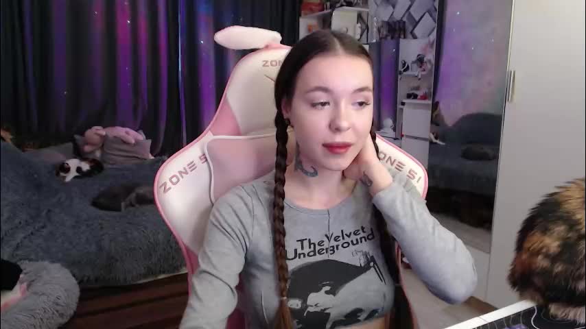 naughtydakota Live Sex January 28, 2026