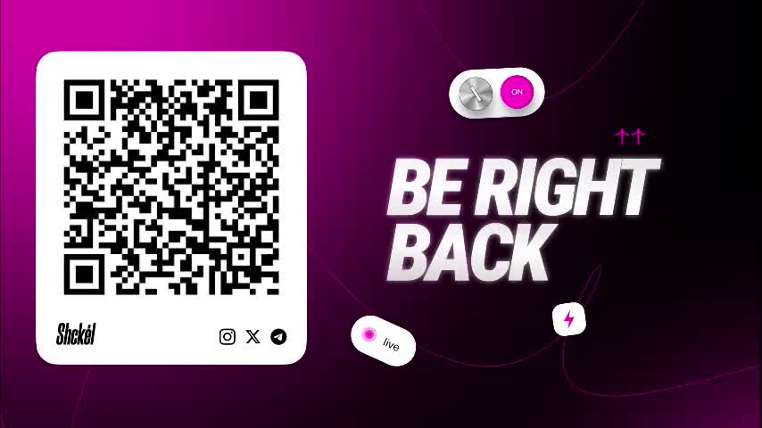 roxannabrik Live Sex January 28, 2026