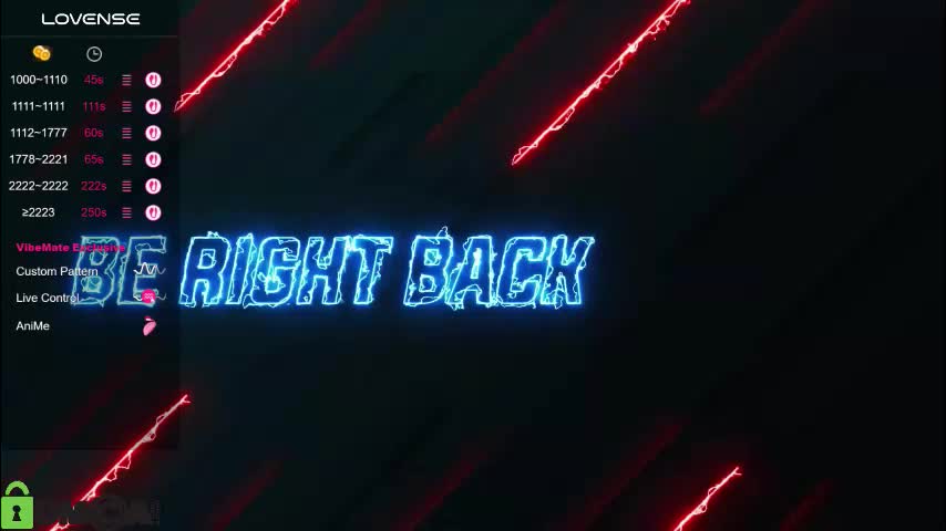 _maneki_neko_ Live Sex January 28, 2026