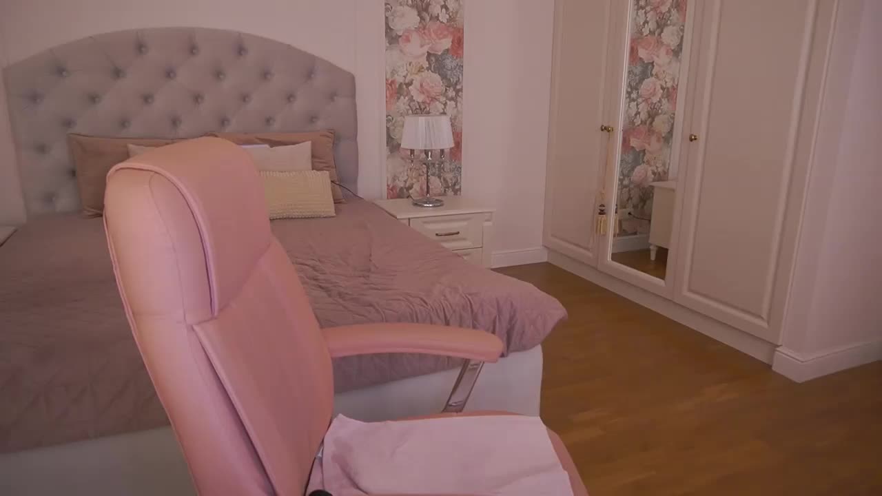 AngelAmaliaa Live Sex January 28, 2026