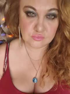 -Your_dream- Live Sex January 28, 2026
