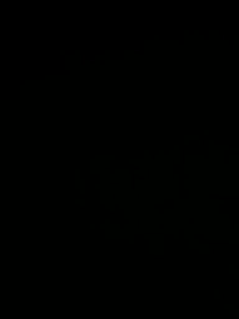 Friends-51 Live Sex January 28, 2026