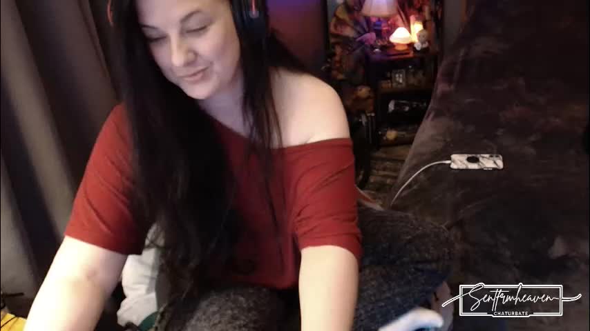 sentfrmheaven Live Sex January 28, 2026