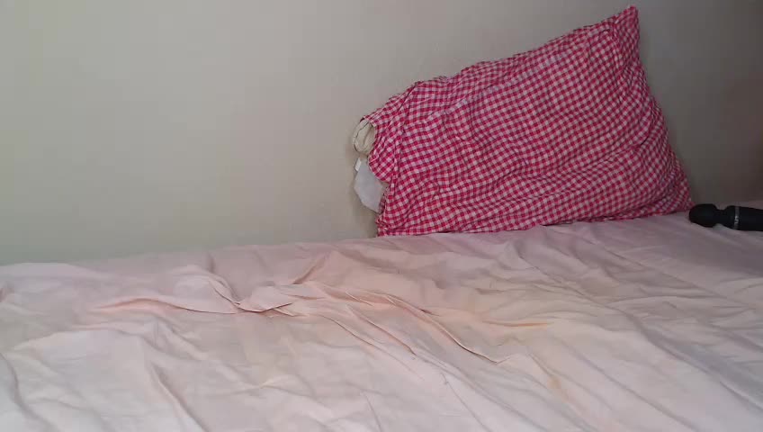 JustAlice Live Sex January 28, 2026