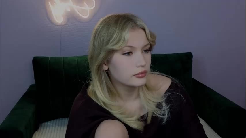 nanami_v02 Live Sex January 28, 2026