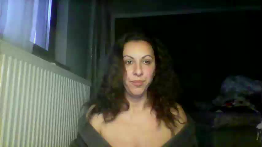 crazybrenda89 Live Sex January 28, 2026