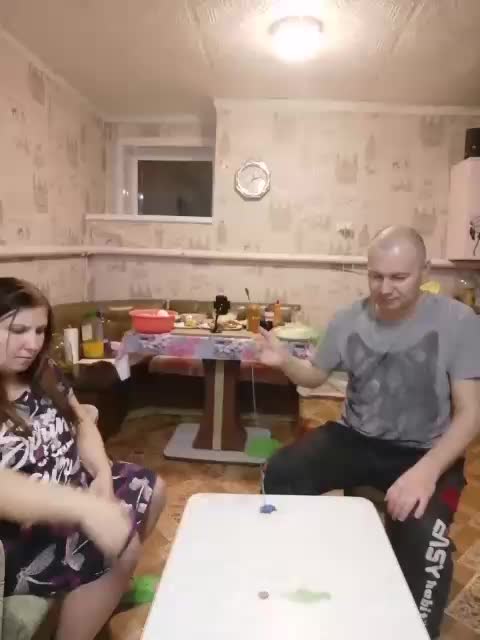 seksiparaa Live Sex January 28, 2026