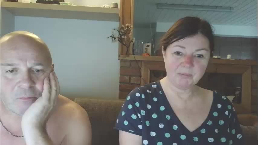 sanroom Live Sex January 28, 2026