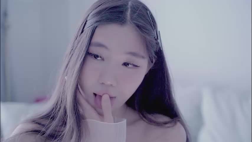 miso_misa Live Sex January 28, 2026