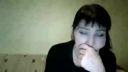 JeaneDavis Live Sex January 28, 2026