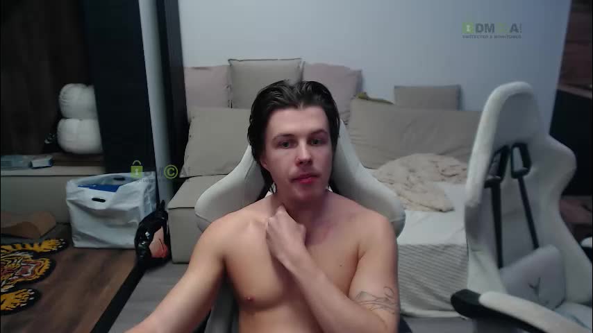 sunny1girl Live Sex January 28, 2026