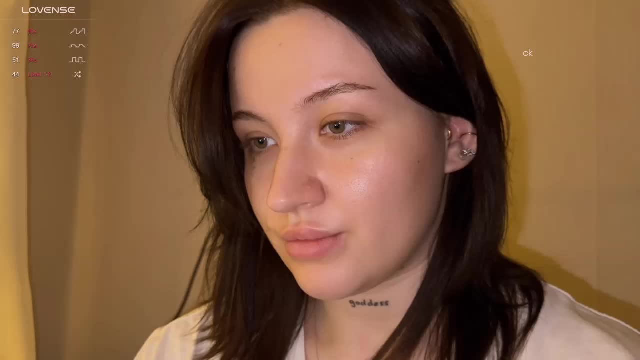 eva-swag Live Sex January 28, 2026