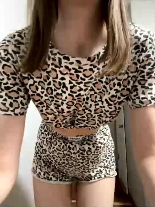 Lola-2 Live Sex January 28, 2026