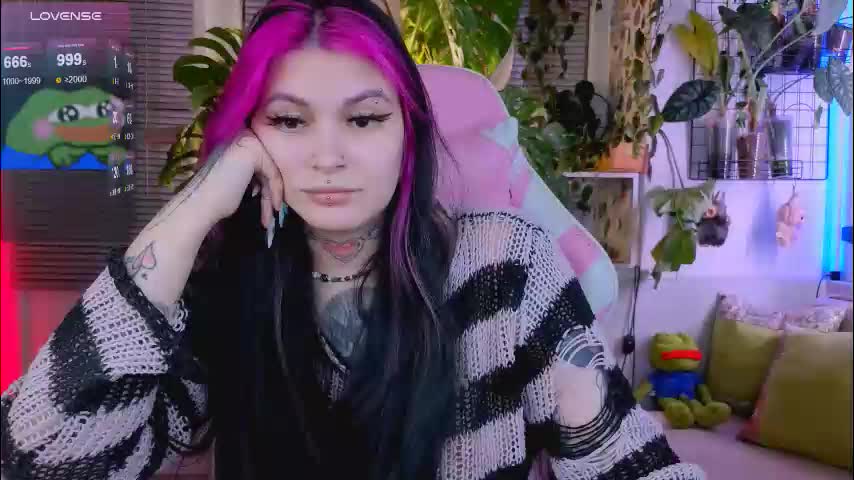 jelyaa Live Sex January 28, 2026