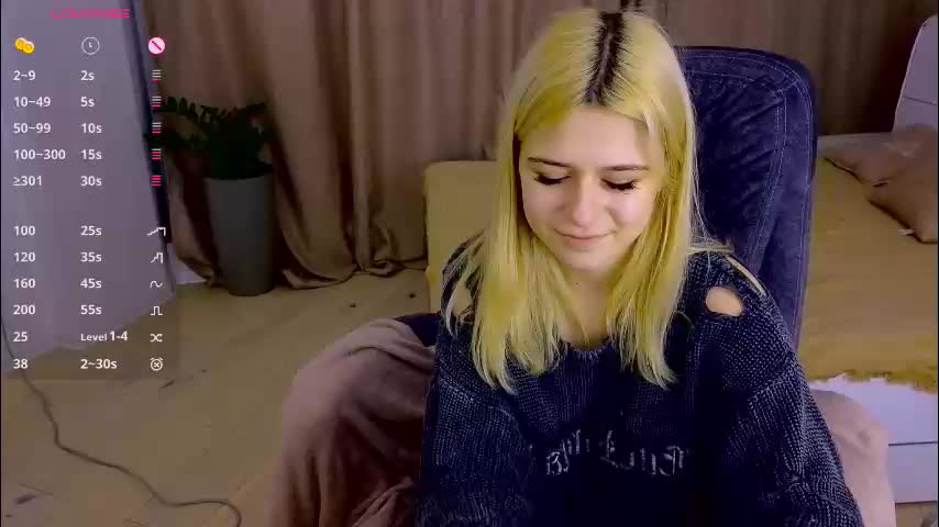 apheliastar Live Sex January 28, 2026