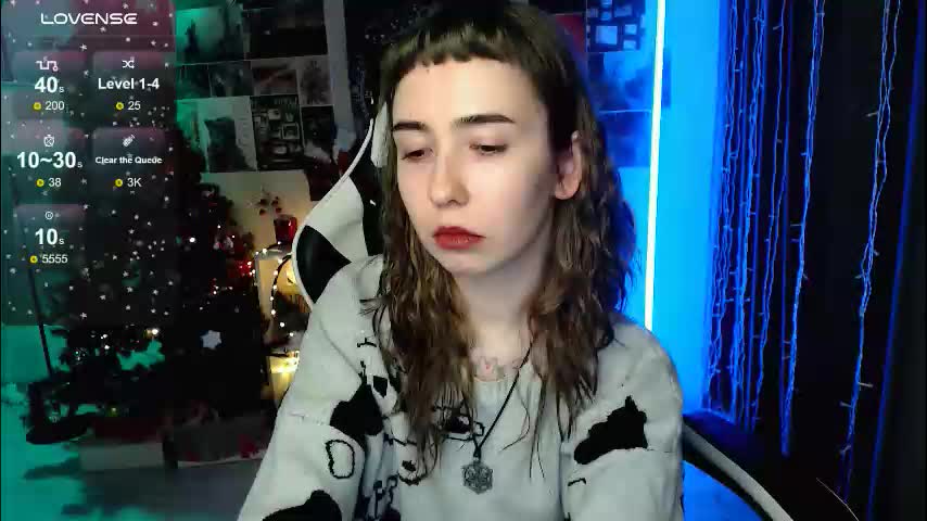 julscinamon Live Sex January 28, 2026