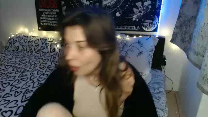 aliens4twenty Live Sex January 28, 2026