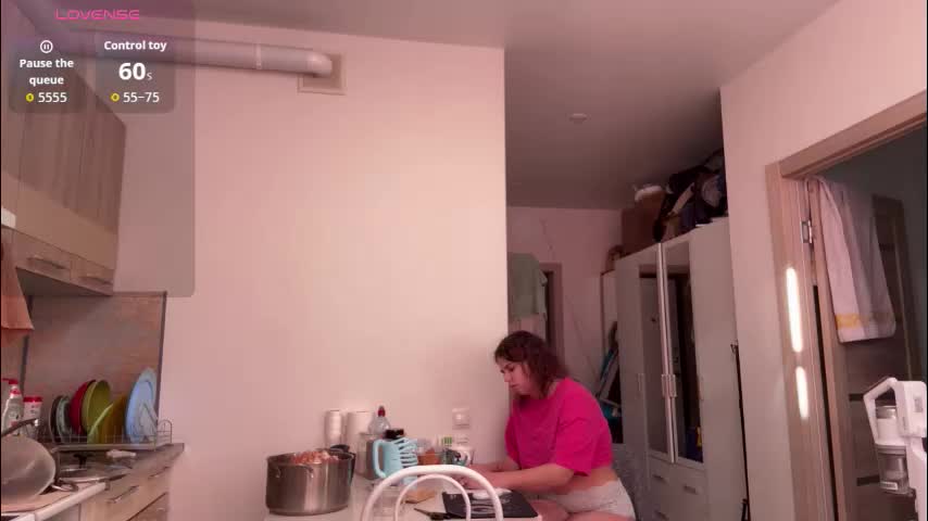 melody_song Live Sex January 28, 2026