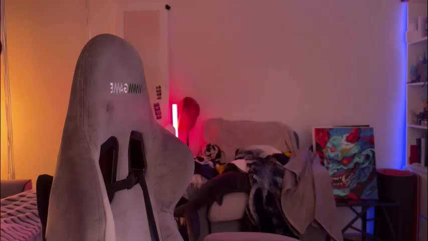 ripper_66 Live Sex January 28, 2026