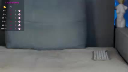 -Smetanka- Live Sex January 28, 2026