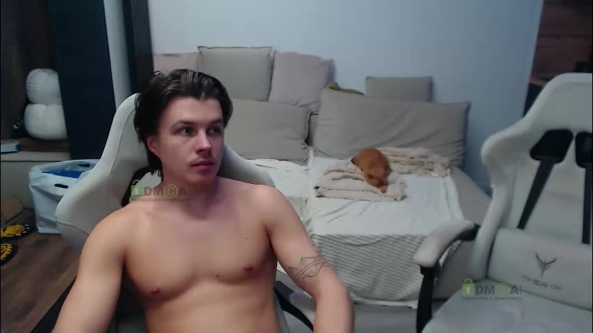 sunny1girl Live Sex January 28, 2026