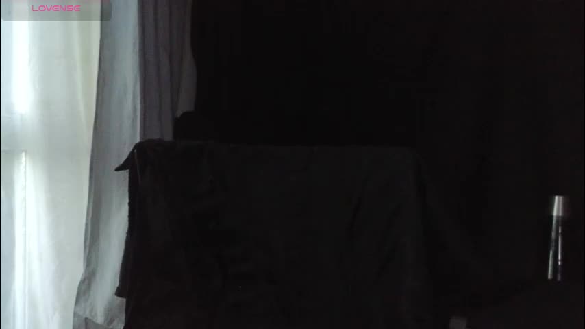 mia_g0ld Live Sex January 28, 2026