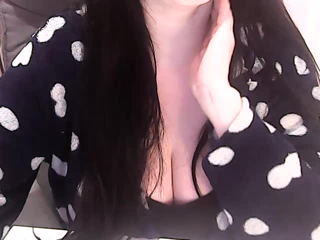 NikaKrasina Live Sex January 28, 2026