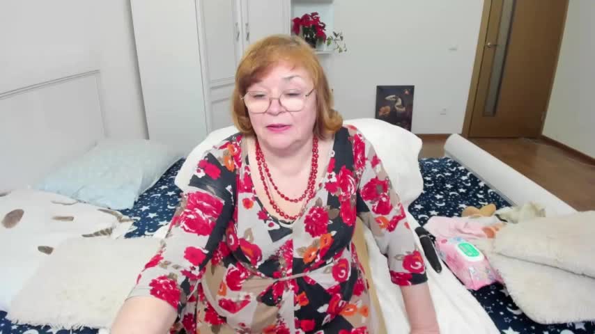 rekelme Live Sex January 28, 2026