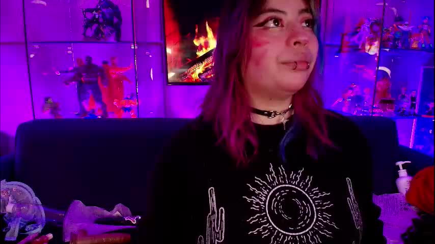 matti_sofia Live Sex January 28, 2026