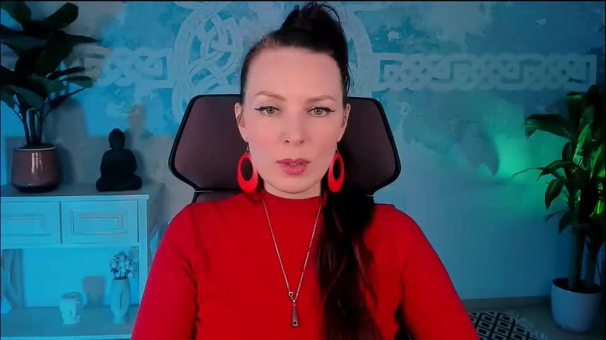 vandarossi Live Sex January 28, 2026