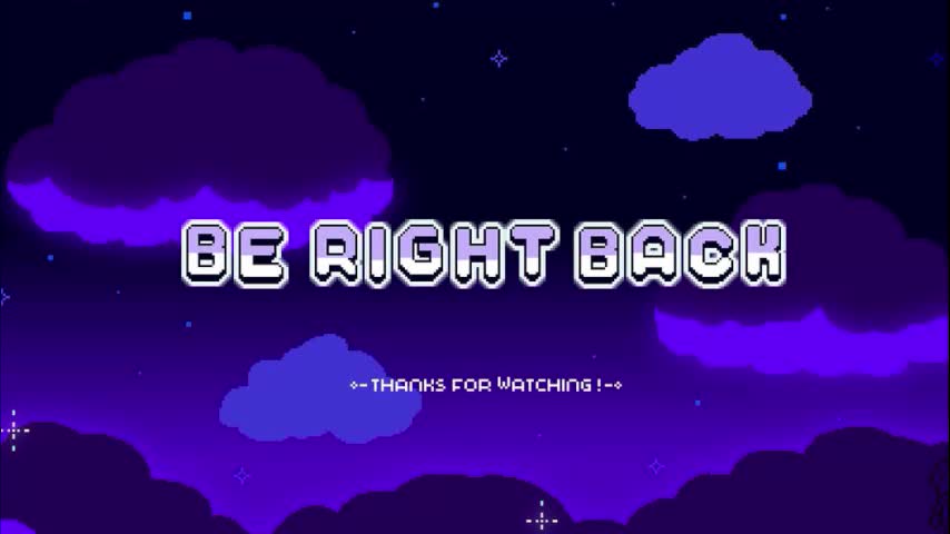 lexiwenford Live Sex January 28, 2026