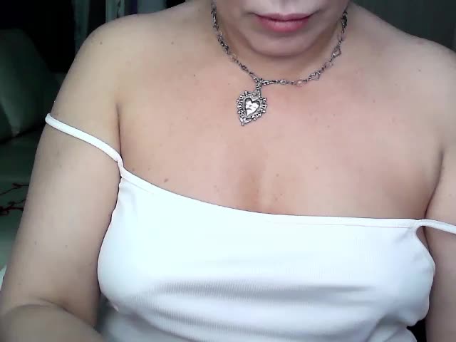 MonicaMiaa Live Sex January 28, 2026