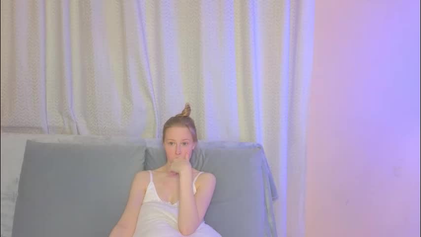 jenny_angelok Live Sex January 28, 2026