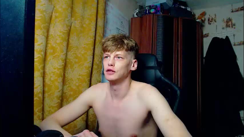 shyredstar Live Sex January 28, 2026