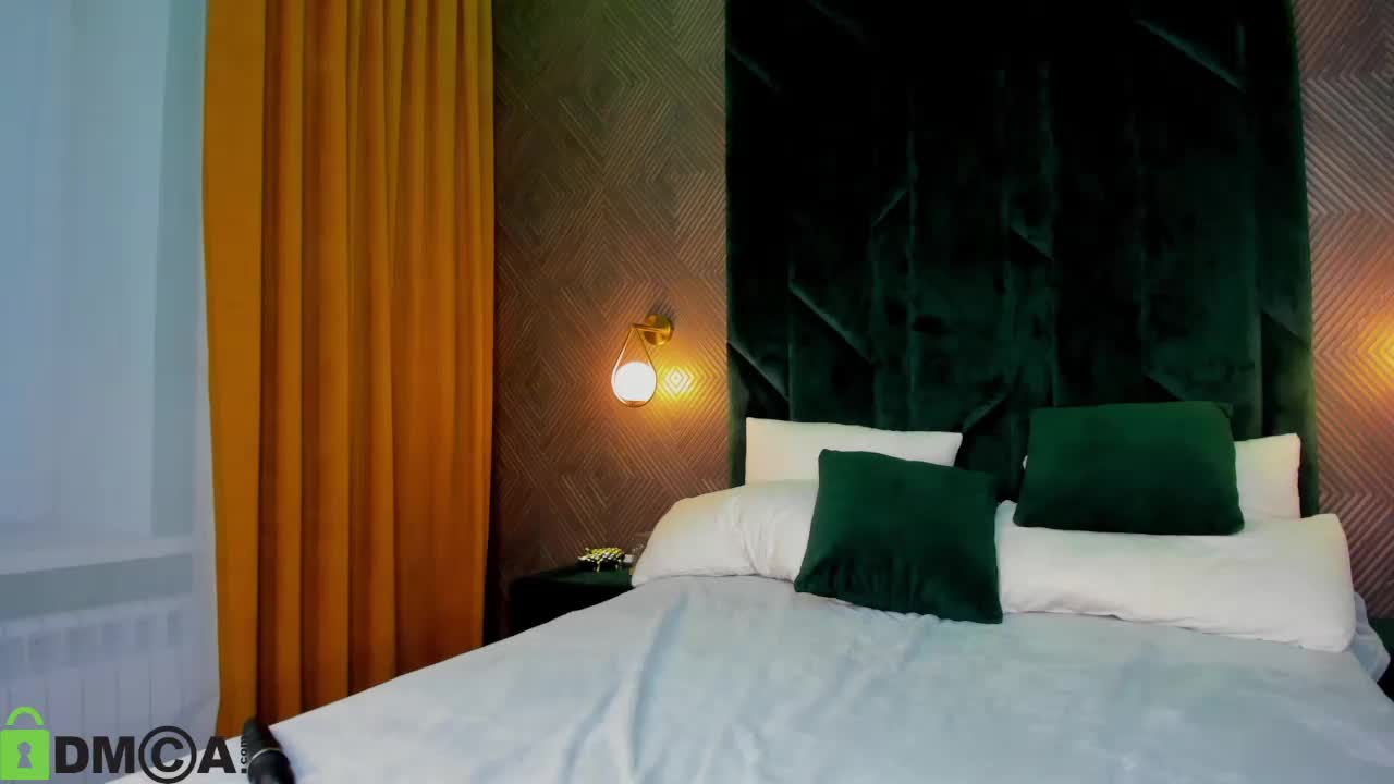 BarbaraAlen Live Sex January 28, 2026