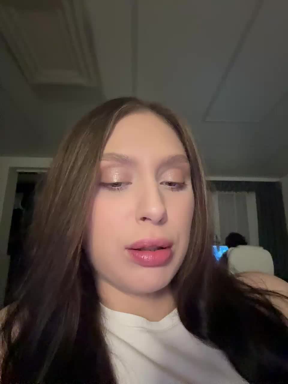 PARTYNEXTNEXT Live Sex January 28, 2026