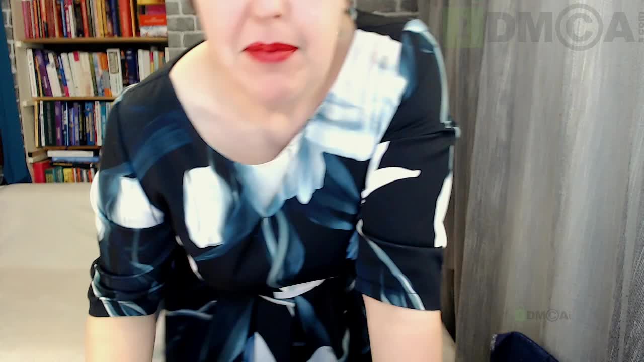 RainbowLady Live Sex January 28, 2026