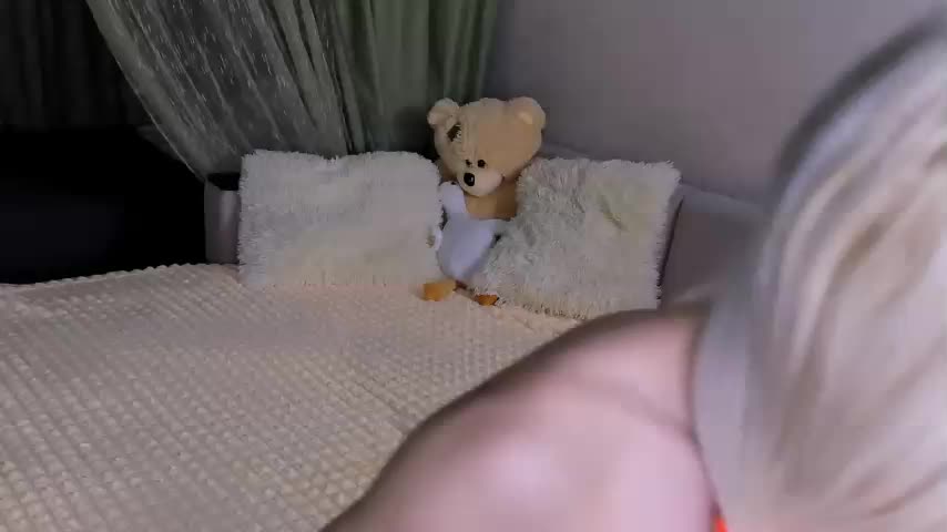 Sweeet-Barbie Live Sex January 28, 2026