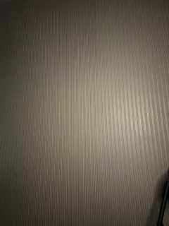 -Molly-Mae- Live Sex January 28, 2026