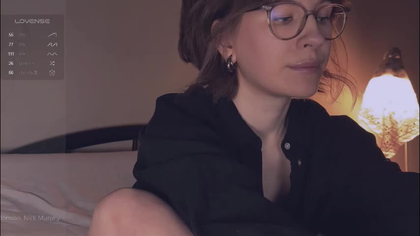 quack__quack Live Sex January 28, 2026