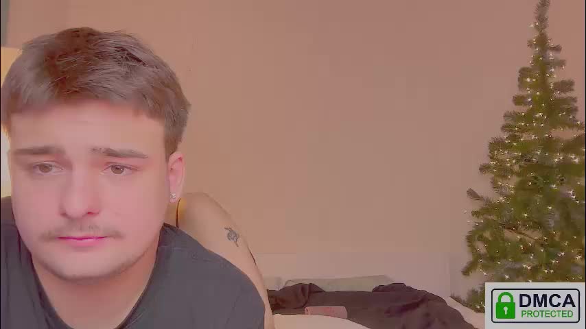 your_molly_mark Live Sex January 28, 2026