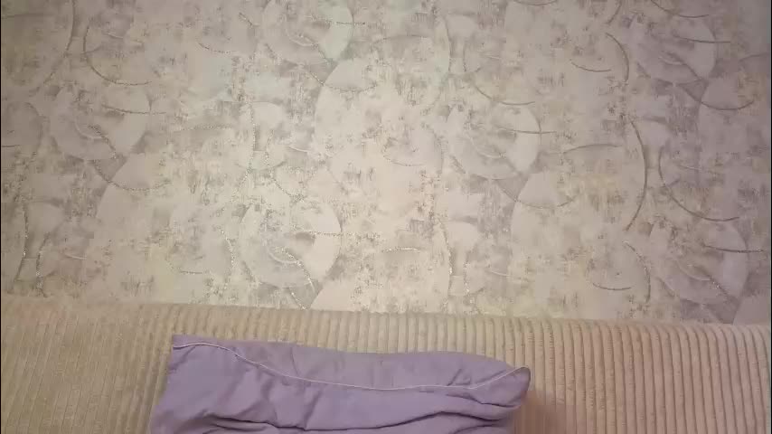 ebonyleibenstein Live Sex January 28, 2026