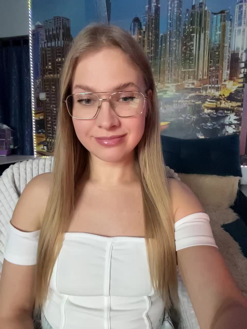 _Vishka_ Live Sex January 28, 2026