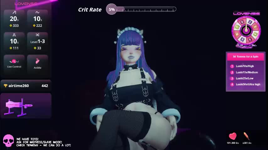 emyliveshow Live Sex January 28, 2026