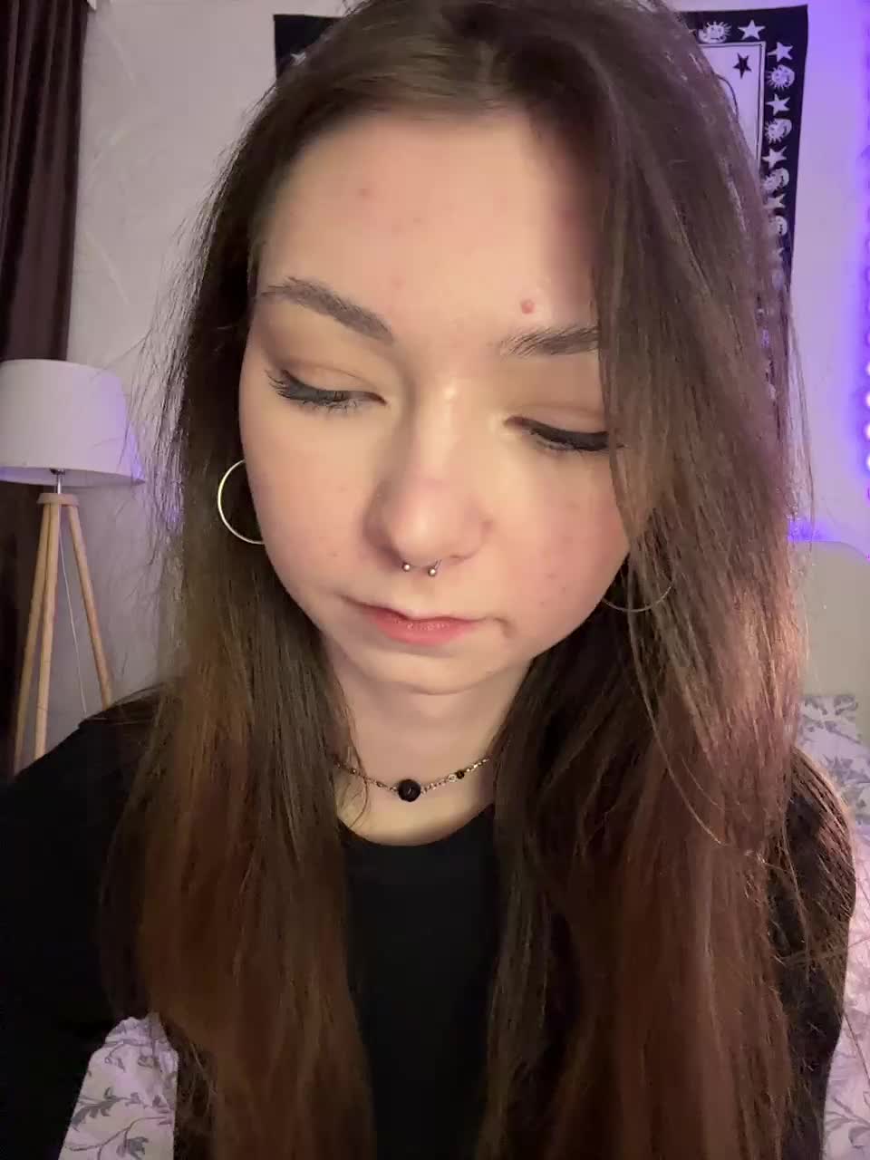 ShyAlya Live Sex January 28, 2026