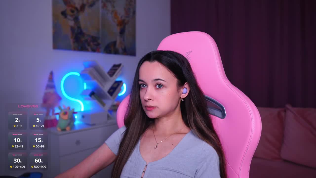 JuicyAngel Live Sex January 28, 2026