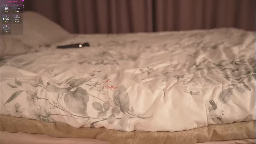 ruminelle Live Sex January 28, 2026