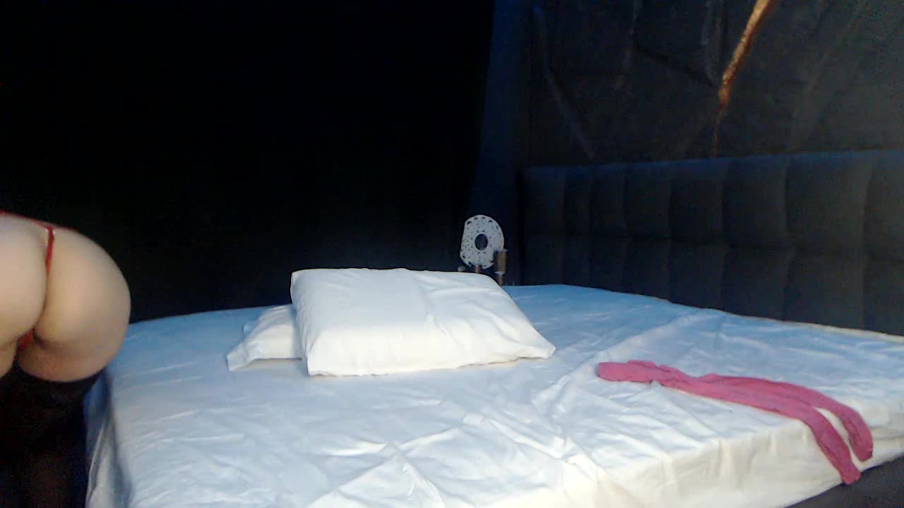 Sugary4YOU Live Sex January 28, 2026