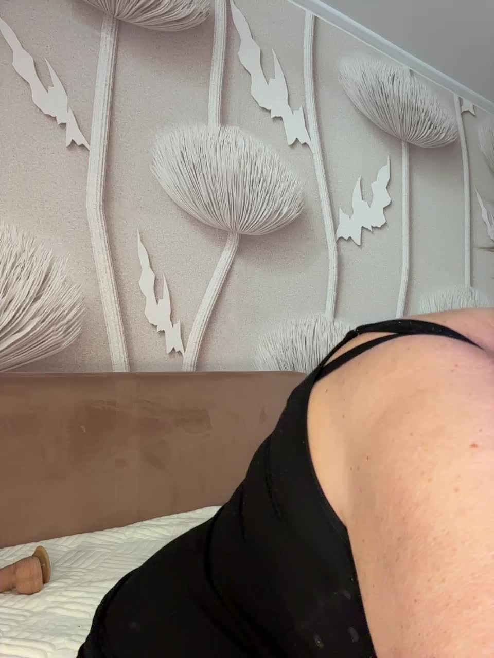 anyuta1212 Live Sex January 28, 2026