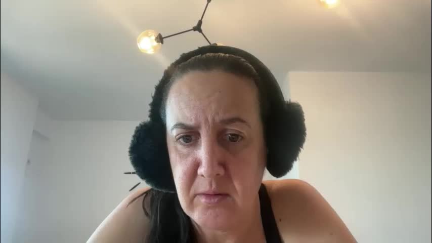 drresa Live Sex January 28, 2026